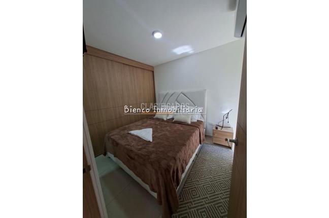 Apartamentos, Alquiler, Floridablanca - $4.600.000