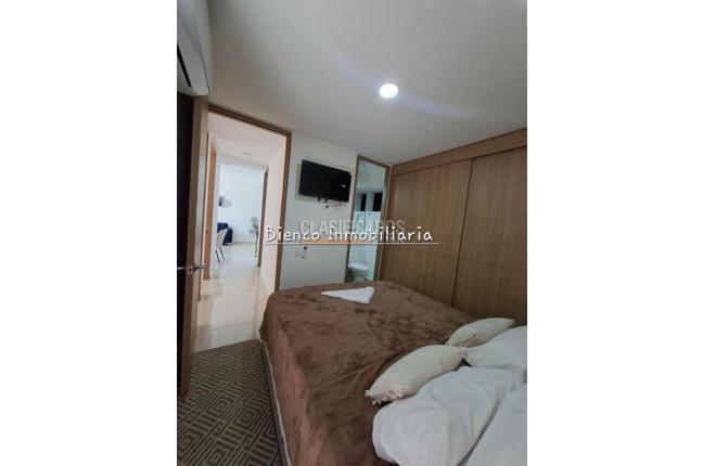 Apartamentos, Alquiler, Floridablanca - $4.600.000
