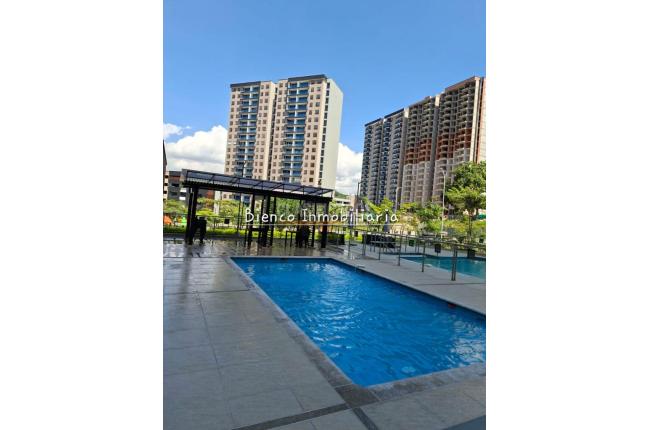 Apartamentos, Alquiler, Floridablanca - $4.600.000