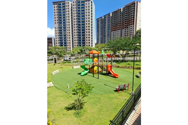 Apartamentos, Alquiler, Floridablanca - $4.600.000