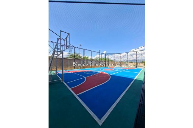 Apartamentos, Alquiler, Floridablanca - $4.600.000