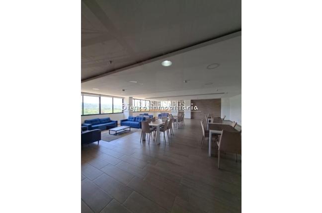 Apartamentos, Alquiler, Floridablanca - $4.600.000