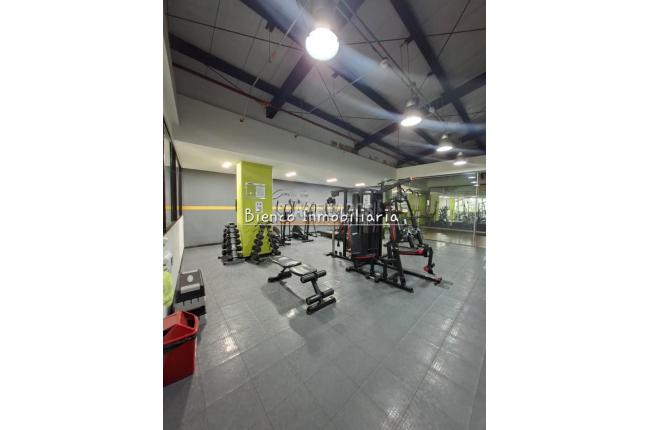 Apartamentos, Alquiler, Floridablanca - $4.600.000
