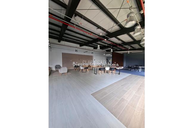Apartamentos, Alquiler, Floridablanca - $4.600.000
