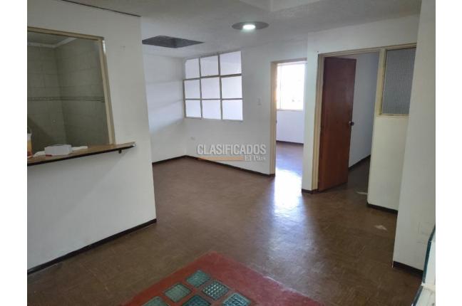 Apartamentos, Alquiler, Bogotá - $1.200.000