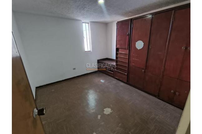Apartamentos, Alquiler, Bogotá - $1.200.000