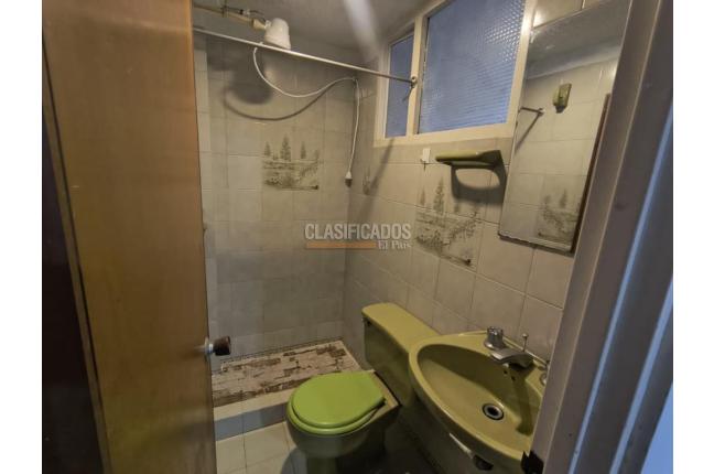 Apartamentos, Alquiler, Bogotá - $1.200.000