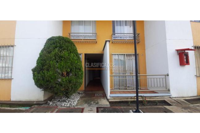 Apartamentos, Alquiler, Valle del Lili - $1.300.000