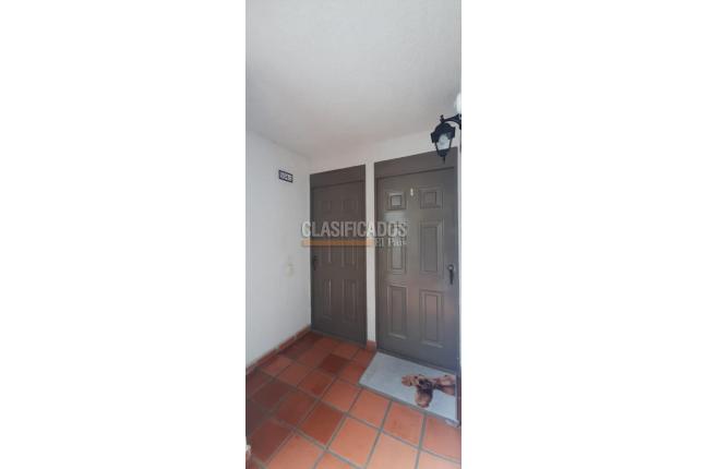 Apartamentos, Alquiler, Valle del Lili - $1.300.000