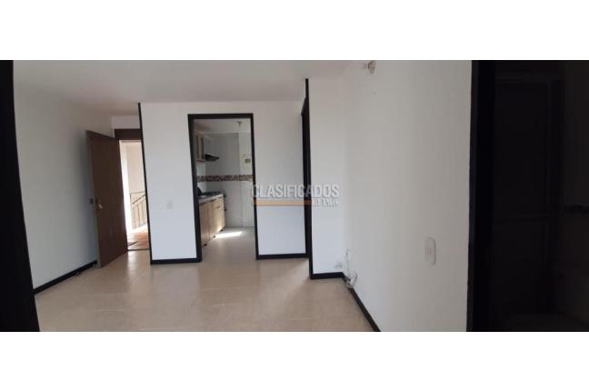 Apartamentos, Alquiler, Valle del Lili - $1.300.000