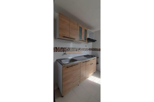 Apartamentos, Alquiler, Valle del Lili - $1.300.000