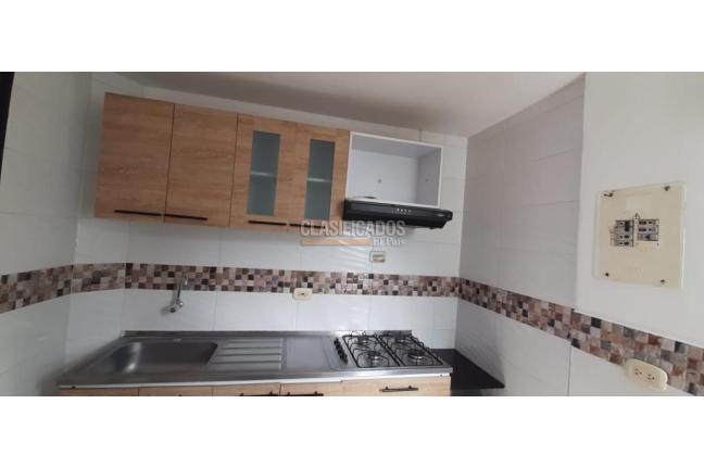 Apartamentos, Alquiler, Valle del Lili - $1.300.000
