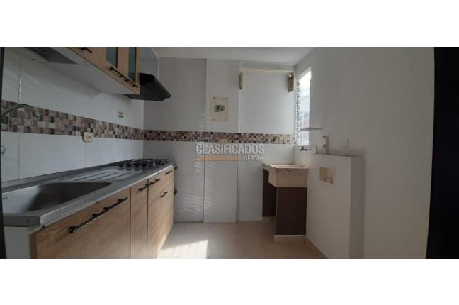 Apartamentos, Alquiler, Valle del Lili - $1.300.000