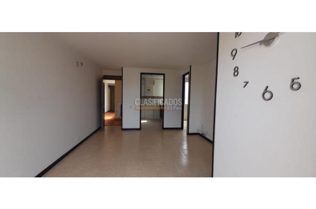 Apartamentos, Alquiler, Valle del Lili - $1.300.000