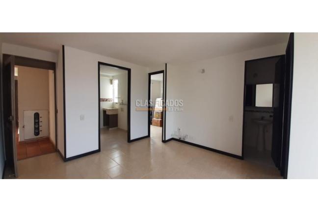 Apartamentos, Alquiler, Valle del Lili - $1.300.000