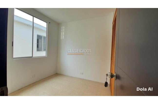 Apartamentos, Alquiler, Valle del Lili - $1.300.000