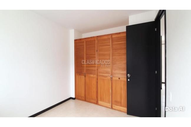 Apartamentos, Alquiler, Valle del Lili - $1.300.000
