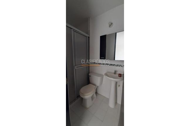 Apartamentos, Alquiler, Valle del Lili - $1.300.000