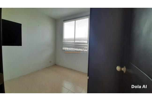 Apartamentos, Alquiler, Valle del Lili - $1.300.000