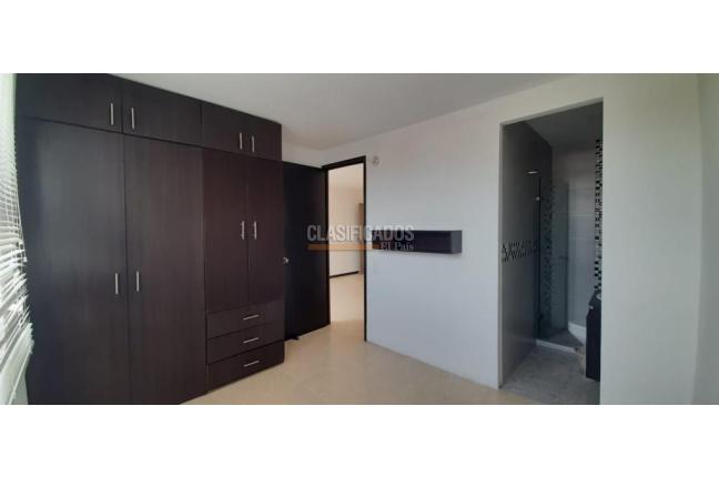 Apartamentos, Alquiler, Valle del Lili - $1.300.000