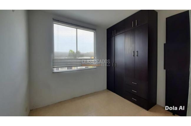 Apartamentos, Alquiler, Valle del Lili - $1.300.000