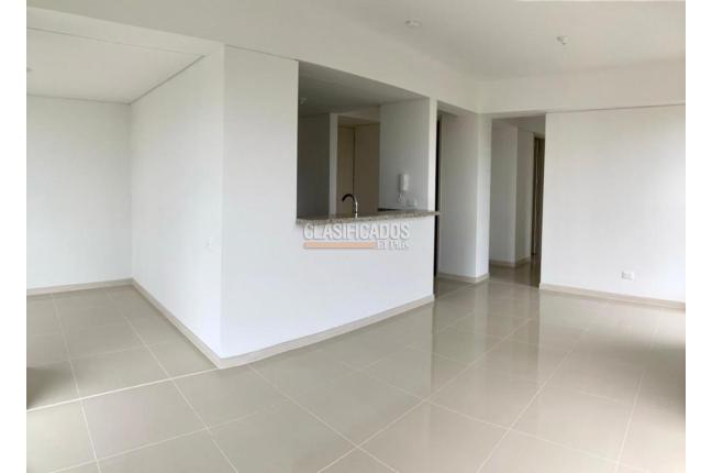 Apartamentos, Alquiler, Valle del Lili - $2.700.000