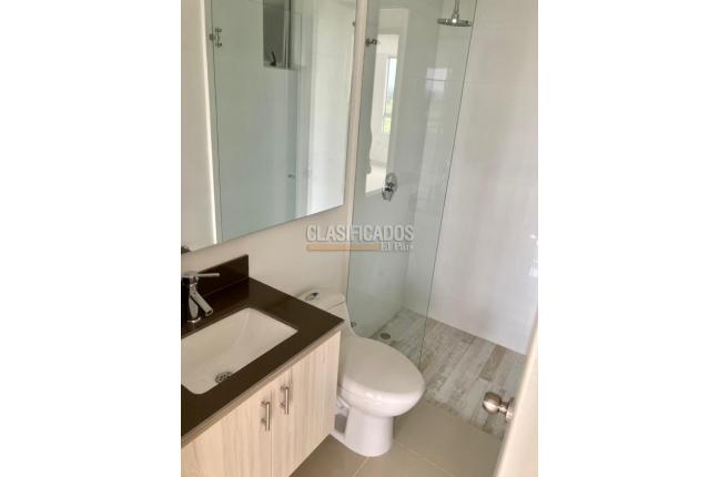 Apartamentos, Alquiler, Valle del Lili - $2.700.000