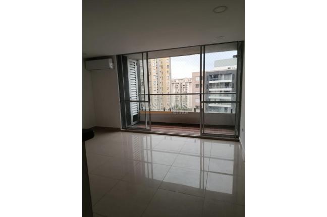 Apartamentos, Alquiler en Barranquilla