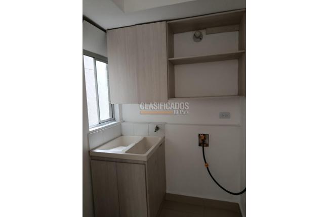Apartamentos, Alquiler, Barranquilla - $1.900.000