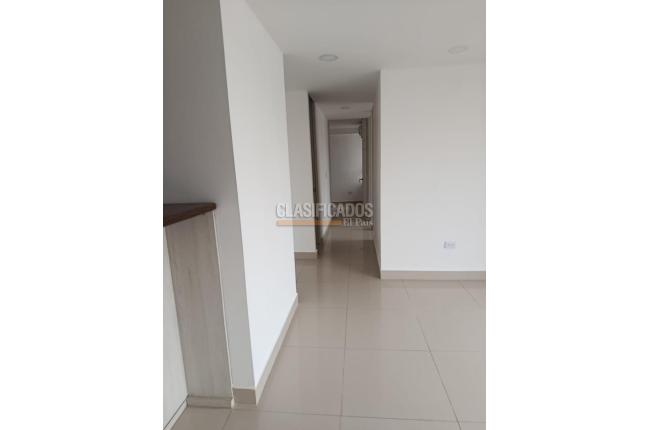Apartamentos, Alquiler, Barranquilla - $1.900.000
