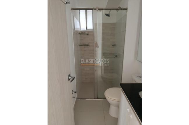 Apartamentos, Alquiler, Barranquilla - $1.900.000