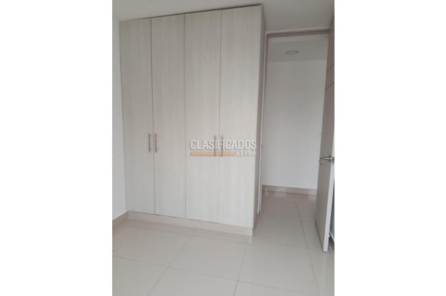 Apartamentos, Alquiler, Barranquilla - $1.900.000