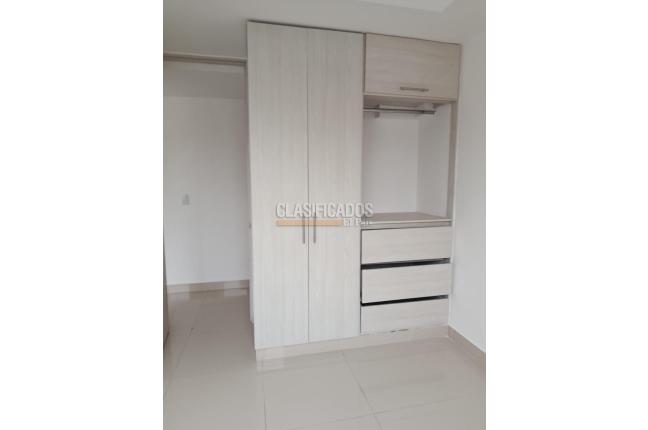Apartamentos, Alquiler, Barranquilla - $1.900.000