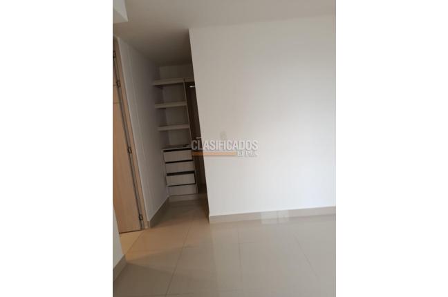 Apartamentos, Alquiler, Barranquilla - $1.900.000