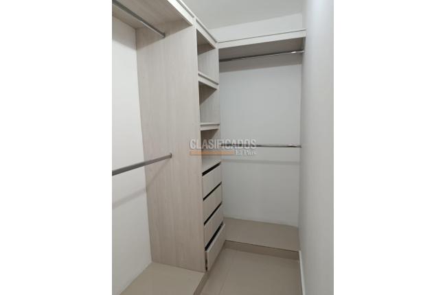 Apartamentos, Alquiler, Barranquilla - $1.900.000