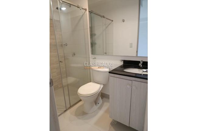 Apartamentos, Alquiler, Barranquilla - $1.900.000