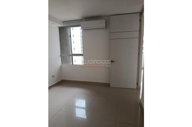 Apartamentos, Alquiler, Barranquilla - $1.900.000