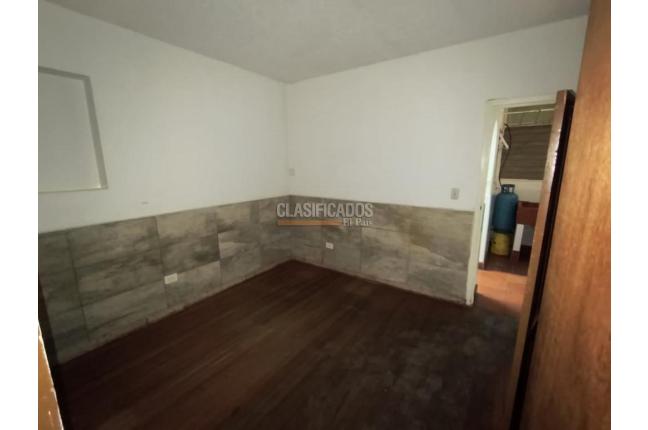 Apartamentos, Alquiler, Bogotá - $1.000.000
