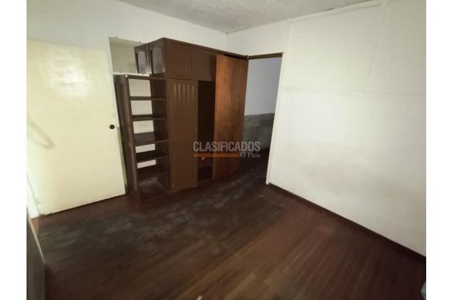 Apartamentos, Alquiler, Bogotá - $1.000.000