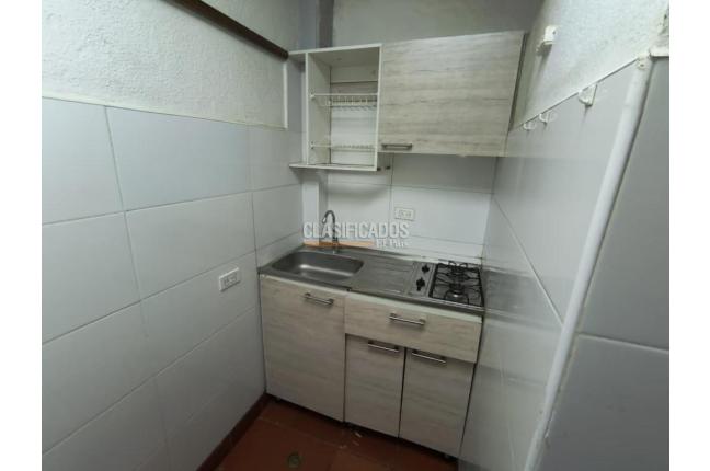 Apartamentos, Alquiler, Bogotá - $1.000.000