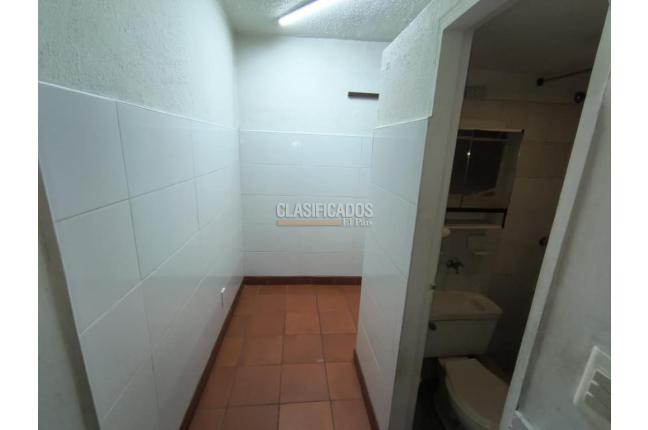 Apartamentos, Alquiler, Bogotá - $1.000.000
