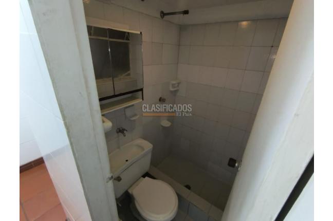 Apartamentos, Alquiler, Bogotá - $1.000.000