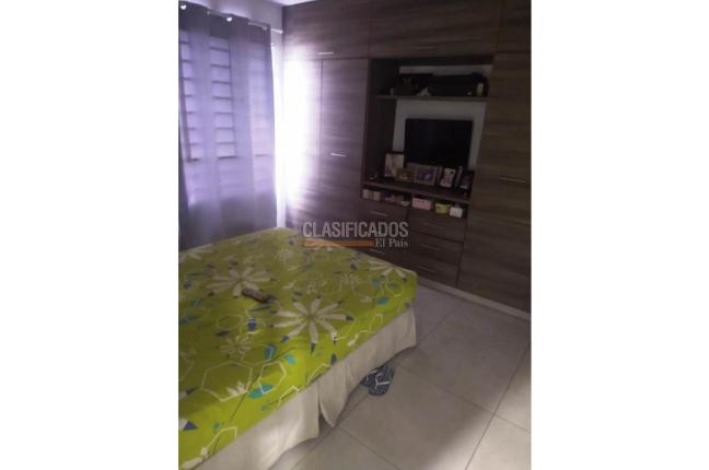 Apartaestudios, Venta, El Gran Limonar - $1.200.000.000