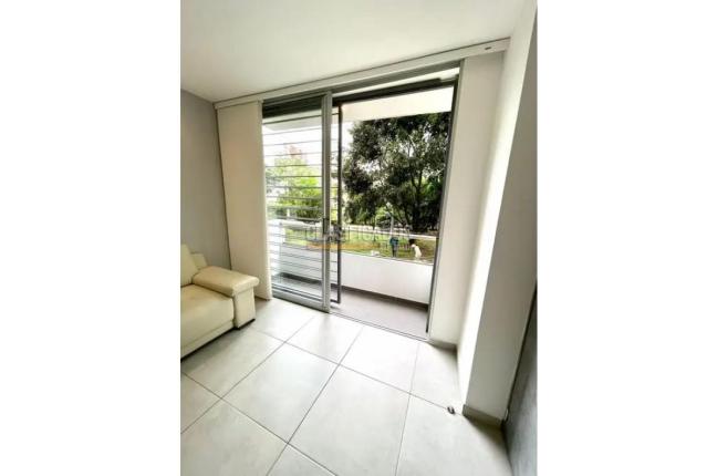 Apartamentos, Venta, El Ingenio - $375.000.000
