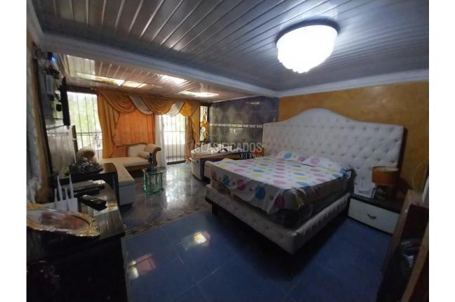 Casas, Venta, Bosques del Limonar - $630.000.000
