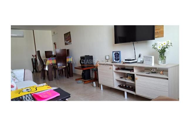 Apartamentos, Venta, El Limonar - $335.000.000