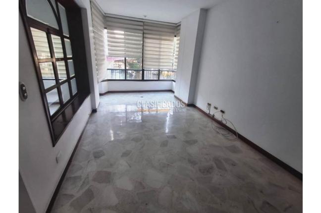 Apartamentos, Venta, Ciudad Jardín - $630.000.000