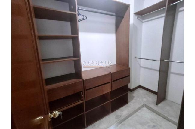 Apartamentos, Venta, Ciudad Jardín - $630.000.000