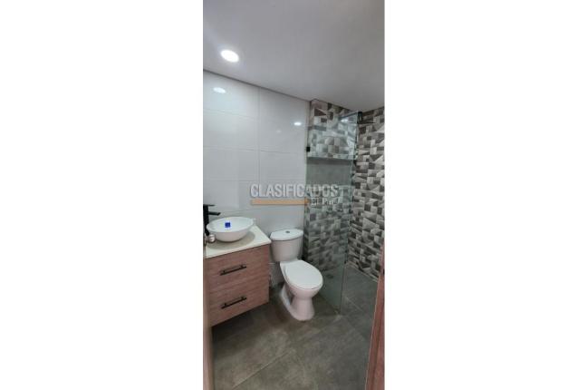 Apartamentos, Venta, Jamundí - $190.000.000
