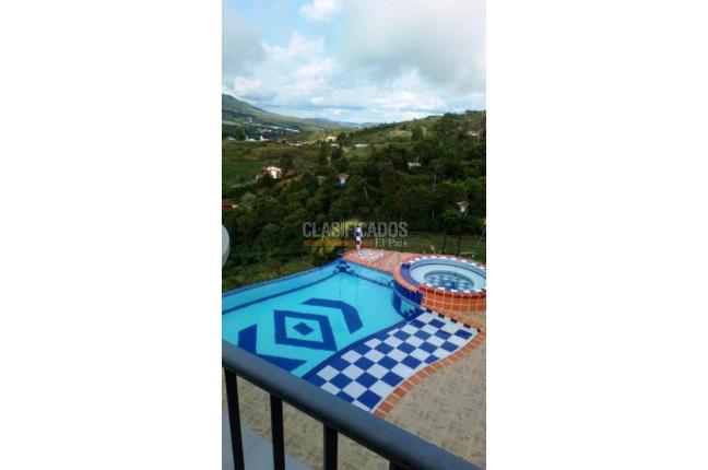 Fincas y Casas Campestres, Venta, Calima (Darién) - $1.550.000.000